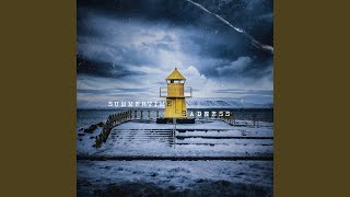 Summertime Sadness - Árstíðir