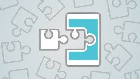 Como instalar xposed framework en Android nougat