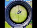 Victor ultra pro sniping😈 #items #pubgmobile#rebelgaming