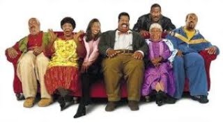 Nutty Professor Ii The Klumps Full Movie Fact, Review & Information Eddie Murphy Janet Jackson