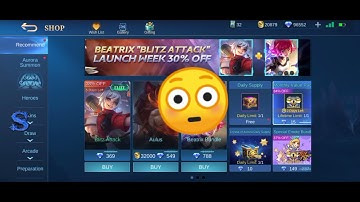 9k diamond. Tutorial game guardian 🤗😄