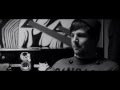 Blitz Kids - European Tour with Lower Than Atlantis 2013 (Part 1)