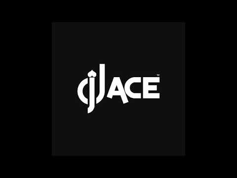 Dj Ace - 'Slow Jam Or Nothing' (Exclusive Mix)