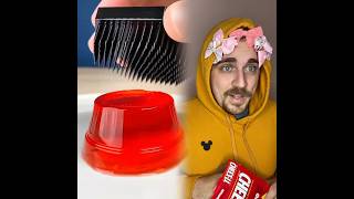 Loved This Video Then Like, Comment Below And Subscribe To My Channel Now