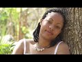 Angela Nyirenda - Ubwinga wedding day ( Zambia Kalindula) Mp3 Song