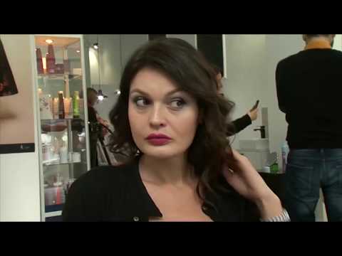 რას გვთავაზობს ახლად გახსნილი სალონი \"Beauty corner\"