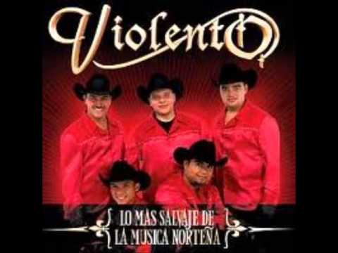 Traviesa Seductora Video