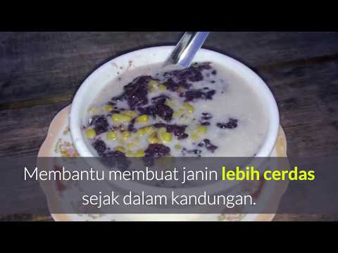 15-manfaat-kacang-hijau-untuk-ibu-hamil---ibu-hamil-harus-coba!!