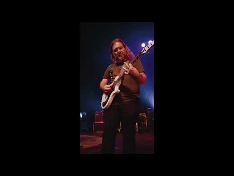 Flyleaf ''Fully Alive'' ft  Trevor Cormier In Loving Memory of Caroline Cormier