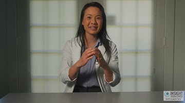 What Every Parent Needs to Know About Myopia Management for Kids: Orange County Pediatric Eye Dr