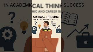 'Are We Being Taught to Forget? | The Things That Once Made Us Independent'