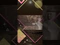 صالح الزهيري صاحبي راح مني بطي 