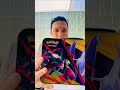 Unboxing Pokemon Cards: What AMAZING Pulls Will We Find?! #shorts