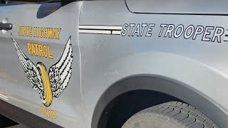 OSHP troopers shoot, kill man who authorities said led them on multi-county chase, fired gun screenshot 3