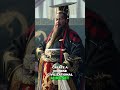 Taoism, Legalism & Confucianism: Shaping China's Mindset #shorts