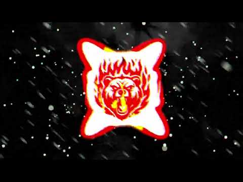 Slxughter PRIDE SPEED UP BassBoosted 