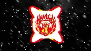 Download Lagu slxughter - PRIDE (SPEED UP) [BassBoosted] MP3