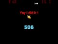 say suki 100 times!