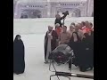 New KA ABA Found In Iran Build By SHI A New KA ABA Found In Iran Build By SHI A