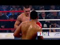 USYK vs FA - Week 5 - WSB Season 3