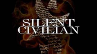 Watch Silent Civilian Divided video