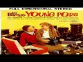 Les Baxter ‎– Young Pops (1960) GMB