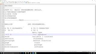 Celebrity Session 04 Data Types Profile