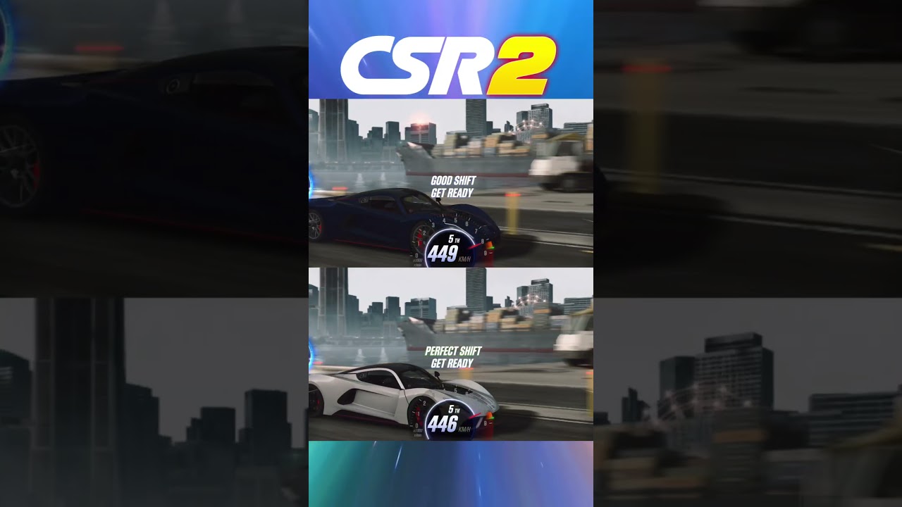 VENOM F5 ROADSTER VS VENOM F5! 