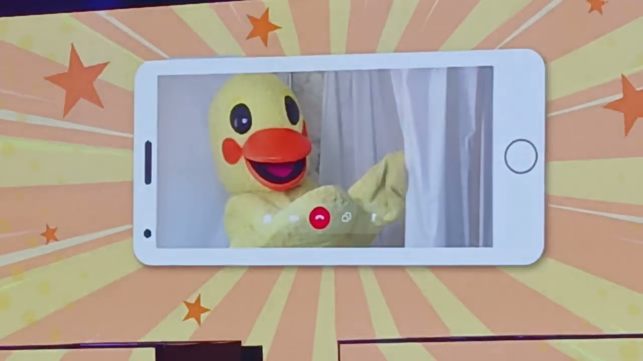 Pt2 de la BODA LYNIEL #BODALYNIELSHOW @lyna @chocoblox #lyna #chocoblox