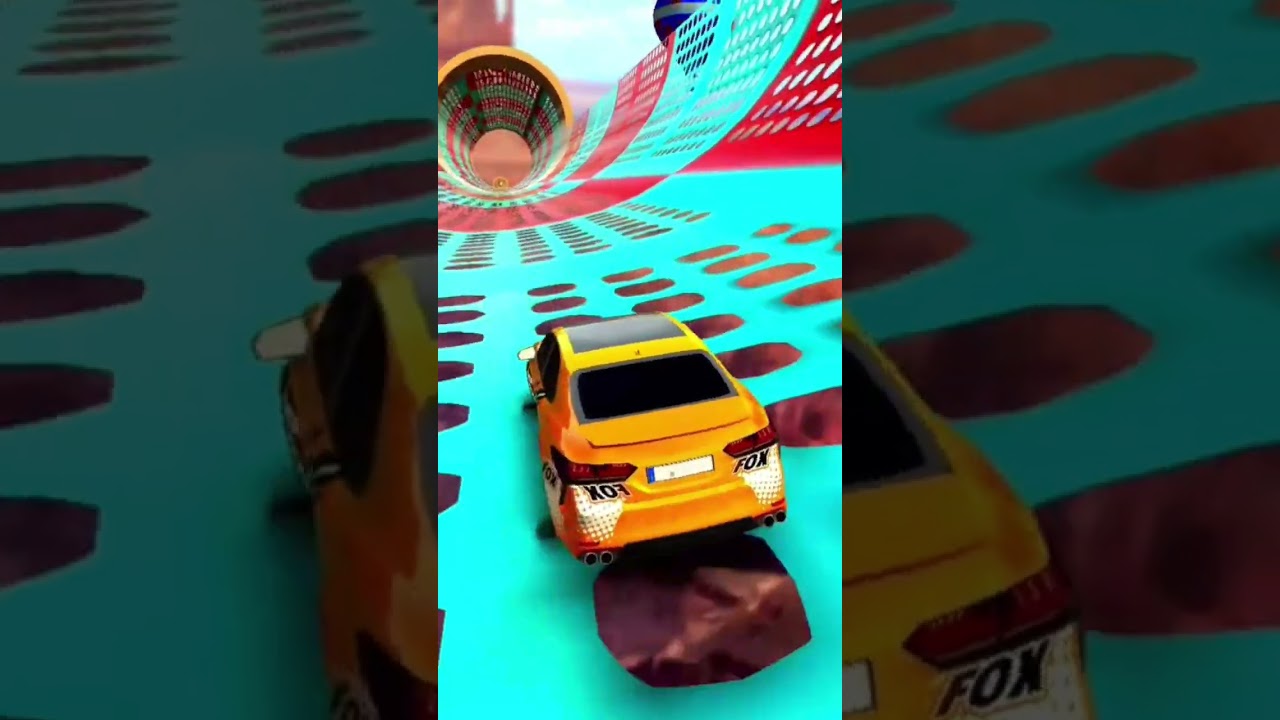 Can I get my first 100k Views. ? # is it ture or false 🤔