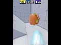 DONT CLICK THE SOUND 😭💀 #rivals #shorts #roblox