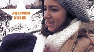 Aklimda Kalir Irmak Bebekle Hayat 105. Vlog