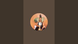 Download lagu MmaAusi is live! Lets gym together ❤️ its hitt step day