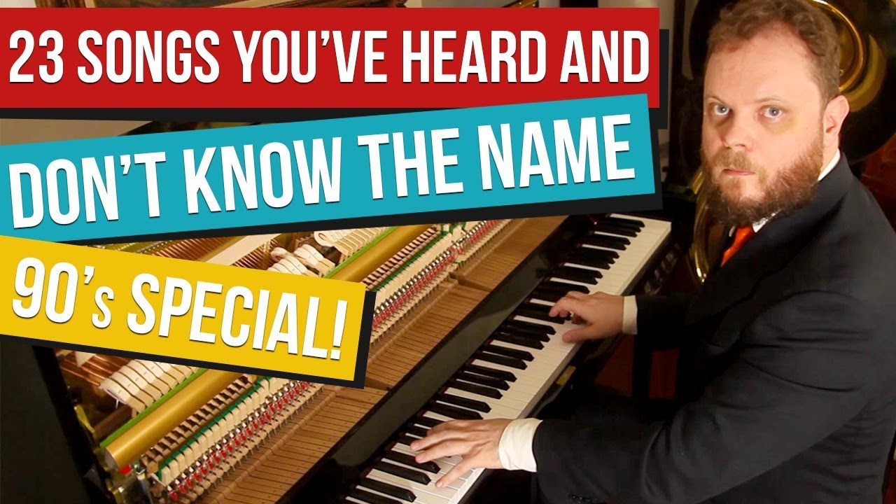 23 Songs You ve Heard And Don t Know The Name YouTube 23-songs-you-ve-heard-and-don-t-know-the-name-youtube