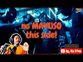 Espiquet & TOSS x Mondo Dusk, Maglera Doe Boy & Dj Kaymoworld - Vatela Official Reaction