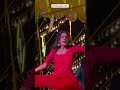 thirunala dances #palnadu #trending #thirunala #shorts #trendingvideo #jathara #andhra #nightvibes