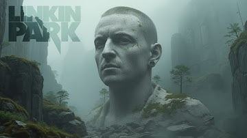 Linkin Park – The Relaxing Collection | 1 Hour of Calm Instrumental Music