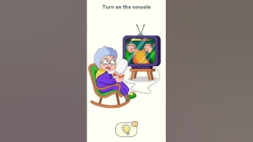 dop 2 delete part one level 729 #shorts #viralvideo #trendingshorts #youtubeshorts #ytshorts