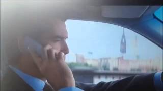 Tomorrow Never Dies (Deleted Scene)