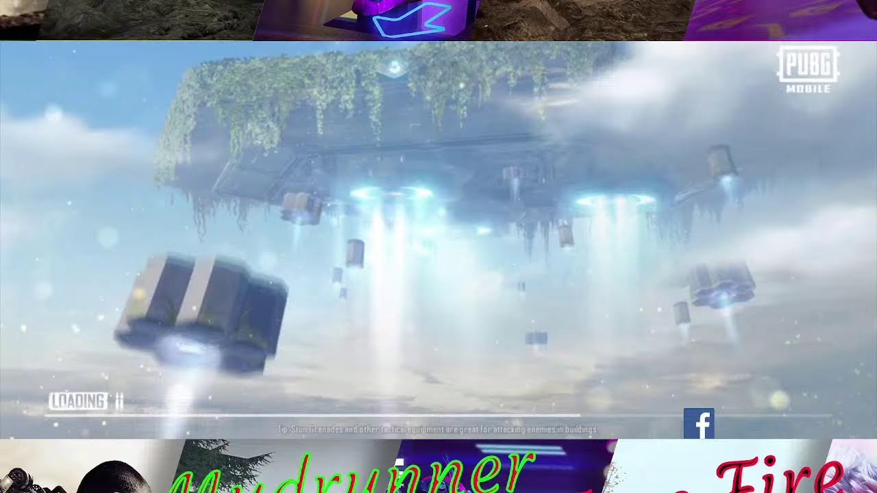 Gaming Chamara  STREAMING