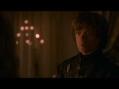 "i-will-hurt-you-for-this.-a-day-will-come-w.."-game-of-thrones-quote-s02e08-tyrion-lannister