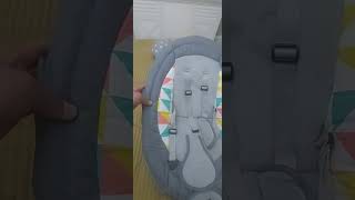 Elle Dormire Yatma Izleme Ve Oturma Pozisyonlari