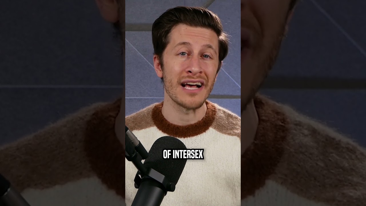 Republicans are Manufacturing the Trans Bathroom "Crisis"