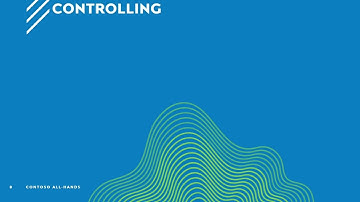 MGT 028 GROUP PRESENTATION