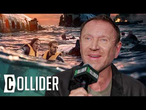 Renee Winter: The Leak That Shook Hollywood