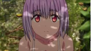 Estupidez Anime With Sound 46 5