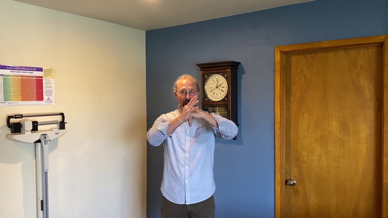 Ligaments vs.Tendons