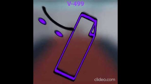 My FanMade Entity In Section V. Interminable Rooms