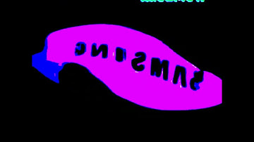 Pre‎vi‎e‎‎w 2 Samsung Deepfake effects [Inspired by Ga‎ma‎vi‎s‎‎ion effects]