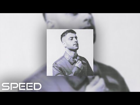 Reynmen - Yanılmışım (Speed up)